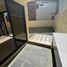 Villa 4 chambre à vendre à Las Pinas City, Metro Manila, Las Pinas City, Southern District