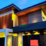3 Bedroom Villa for sale in Angeles City, Central Luzon, Angeles City, Pampanga, Central Luzon