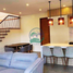 3 Bedroom Villa for sale in Angeles City, Central Luzon, Angeles City, Pampanga, Central Luzon
