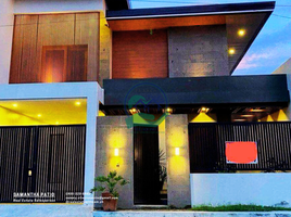3 Bedroom Villa for sale in Angeles City, Central Luzon, Angeles City, Pampanga, Central Luzon