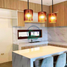 3 Bedroom Villa for sale in Angeles City, Central Luzon, Angeles City, Pampanga, Central Luzon