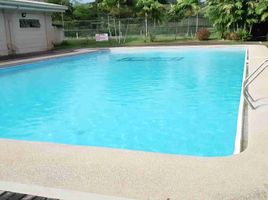  Land for sale in Binan City, Laguna, Binan City