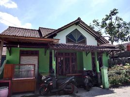 5 Bedroom Villa for sale in Kasihan, Bantul, Kasihan