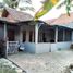 5 Bedroom Villa for sale in Kasihan, Bantul, Kasihan