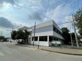 1,303 m² Office for sale in Córdoba, Monteria, Córdoba