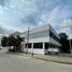 1,303 m² Office for sale in Monteria, Cordoba, Monteria