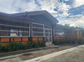 4 Bedroom House for rent in Angeles City, Pampanga, Angeles City