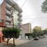 2 Schlafzimmer Appartement zu verkaufen in Cuauhtemoc, Mexico City, Cuauhtemoc