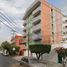 2 Schlafzimmer Appartement zu verkaufen in Cuauhtemoc, Mexico City, Cuauhtemoc