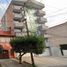 2 Schlafzimmer Appartement zu verkaufen in Cuauhtemoc, Mexico City, Cuauhtemoc