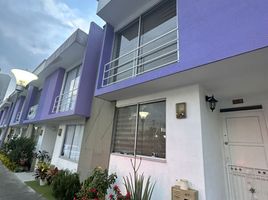 3 Habitación Casa en venta en Risaralda, Dosquebradas, Risaralda