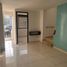 3 Bedroom House for sale in Dosquebradas, Risaralda, Dosquebradas