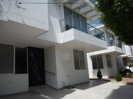 5 Habitación Casa en venta en Villa Del Rosario, Norte De Santander, Villa Del Rosario