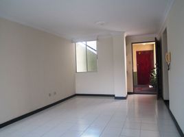 3 Habitación Apartamento en venta en Risaralda, Dosquebradas, Risaralda