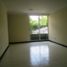 3 Habitación Apartamento en venta en Risaralda, Dosquebradas, Risaralda