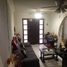 Villa 3 chambre à vendre à Durango, Durango, Durango, Durango
