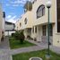 3 Schlafzimmer Villa zu verkaufen in San Miguel De Ibarra, Imbabura, San Miguel De Ibarra, Ibarra