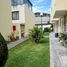 3 Bedroom House for sale in San Miguel De Ibarra, Ibarra, San Miguel De Ibarra