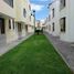 3 Bedroom House for sale in San Miguel De Ibarra, Ibarra, San Miguel De Ibarra