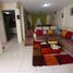 3 Bedroom House for sale in Imbabura, San Miguel De Ibarra, Ibarra, Imbabura