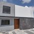 3 Bedroom Villa for sale in Queretaro, Queretaro, Queretaro, Queretaro