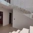 3 Bedroom Villa for sale in Queretaro, Queretaro, Queretaro, Queretaro