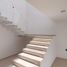 3 Bedroom Villa for sale in Queretaro, Queretaro, Queretaro, Queretaro