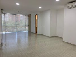 45 m² Office for rent in Centro Comercial Unicentro Medellin, Medellín, Medellín