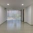 45 SqM Office for rent in Bare Foot Park (Parque de los Pies Descalzos), Medellin, Medellin