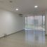 45 SqM Office for rent in Antioquia, Medellin, Antioquia