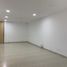 45 SqM Office for rent in Bare Foot Park (Parque de los Pies Descalzos), Medellin, Medellin