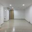 45 SqM Office for rent in Bare Foot Park (Parque de los Pies Descalzos), Medellin, Medellin