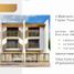 4 Habitación Villa en venta en Las Pinas City, Metro Manila, Las Pinas City