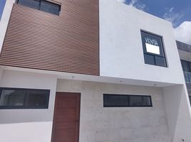3 Schlafzimmer Haus zu verkaufen in Queretaro, Queretaro, Queretaro, Queretaro