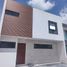 3 Schlafzimmer Haus zu verkaufen in Queretaro, Queretaro, Queretaro, Queretaro