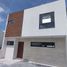 3 Schlafzimmer Haus zu verkaufen in Queretaro, Queretaro, Queretaro, Queretaro