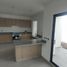 3 Schlafzimmer Haus zu verkaufen in Queretaro, Queretaro, Queretaro, Queretaro