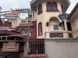 6 Bedroom Hotel for sale in Sampaloc, Manila, Sampaloc