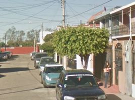 3 Habitación Villa en venta en Tijuana, Baja California, Tijuana, Baja California