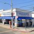 3 Habitación Villa en venta en Tijuana, Baja California, Tijuana, Baja California