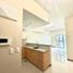 Appartement 2 chambre à vendre à Makati City, Metro Manila, Makati City, Southern District