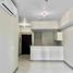 Appartement 2 chambre à vendre à Makati City, Metro Manila, Makati City, Southern District