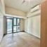 Appartement 2 chambre à vendre à Makati City, Metro Manila, Makati City, Southern District