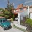 3 Bedroom House for sale in Puerto Vallarta, Jalisco, Puerto Vallarta