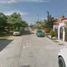 3 Bedroom House for sale in Puerto Vallarta, Jalisco, Puerto Vallarta