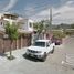 3 Bedroom House for sale in Puerto Vallarta, Jalisco, Puerto Vallarta