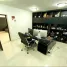5 Bedroom House for sale in Gustavo A Madero, Mexico City, Gustavo A Madero, Mexico City, Mexico