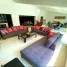 5 Bedroom House for sale in Gustavo A Madero, Mexico City, Gustavo A Madero, Mexico City, Mexico