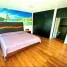 5 Bedroom House for sale in Gustavo A Madero, Mexico City, Gustavo A Madero, Mexico City, Mexico