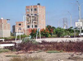  Terreno (Parcela) en venta en Pimentel, Chiclayo, Pimentel